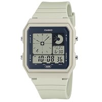 Orologio Casio in Resina LF-20W-8AEF - LF-20W-8AEF